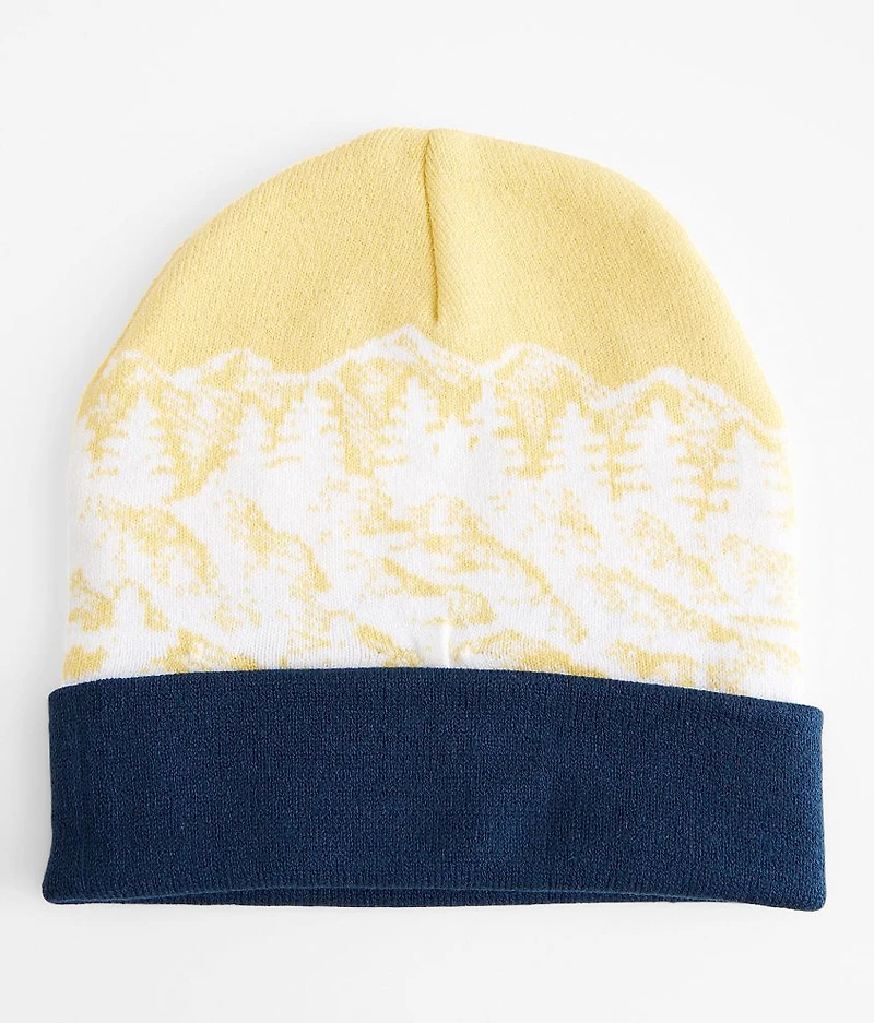 Coors® Banquet Beanie