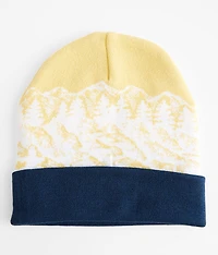 Coors® Banquet Beanie