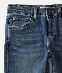 Girls - Boot Jean