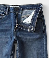 Girls - Boot Jean