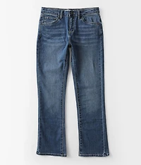 Girls - Boot Jean