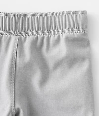 Little Boys - Hybrid Stretch Walkshort