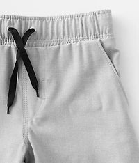 Little Boys - Hybrid Stretch Walkshort