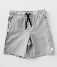 Little Boys - Hybrid Stretch Walkshort