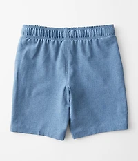 Little Boys - Hybrid Stretch Walkshort
