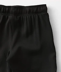 Little Boys - Active Stretch Short