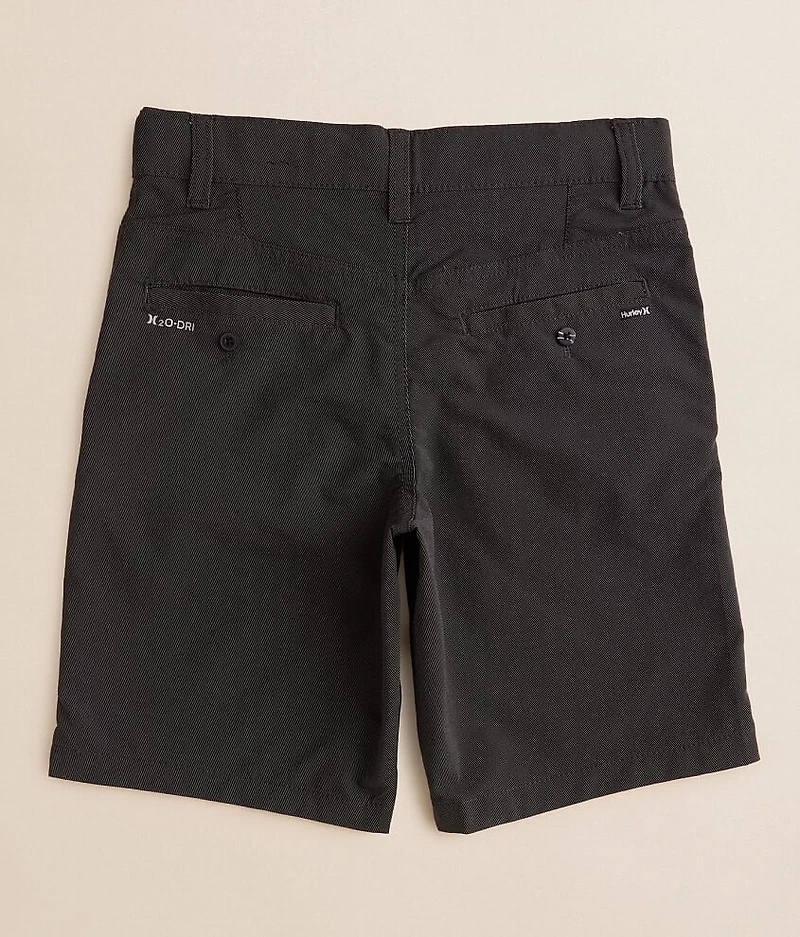 Boys - Chino Walkshort