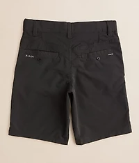 Boys - Chino Walkshort