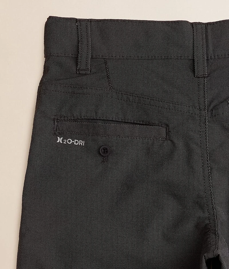 Boys - Chino Walkshort