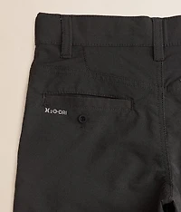 Boys - Chino Walkshort