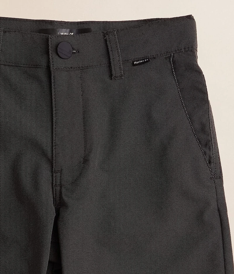 Boys - Chino Walkshort
