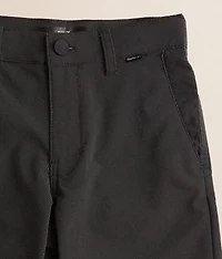 Boys - Chino Walkshort