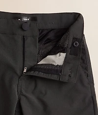 Boys - Chino Walkshort