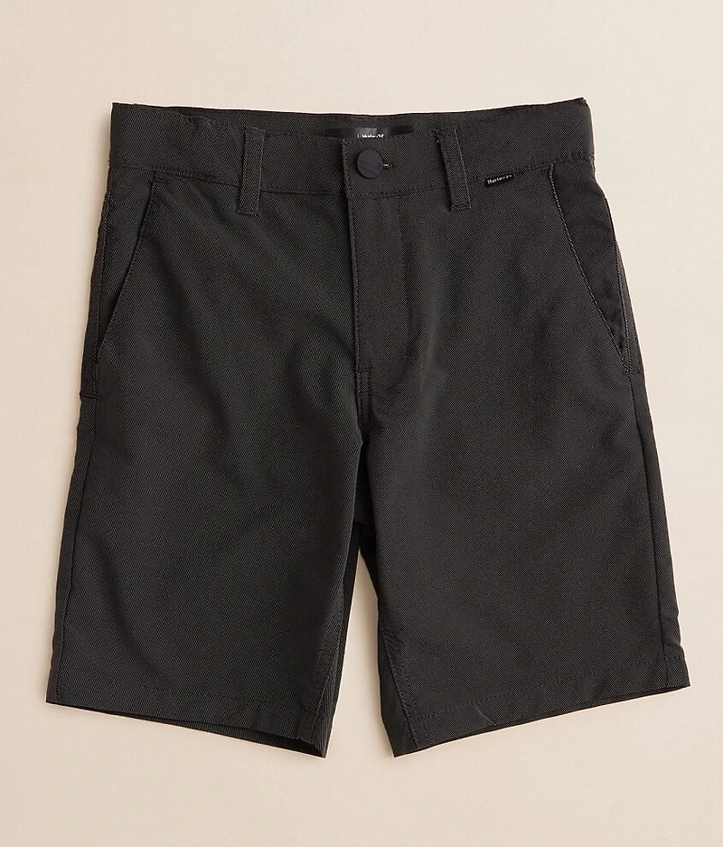 Boys - Chino Walkshort