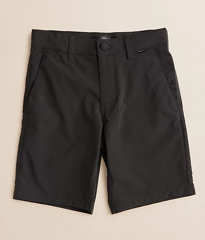 Boys - Chino Walkshort