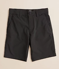 Boys - Chino Walkshort