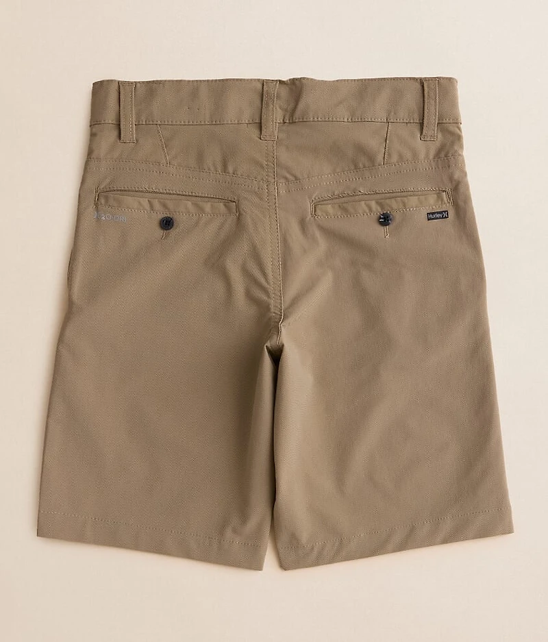 Boys - Chino Walkshort