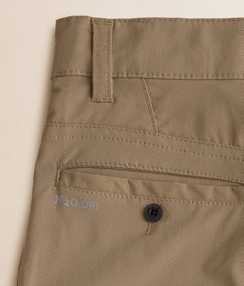 Boys - Chino Walkshort