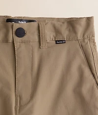Boys - Chino Walkshort