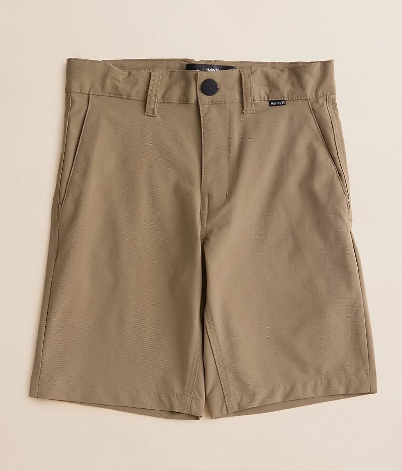 Boys - Chino Walkshort