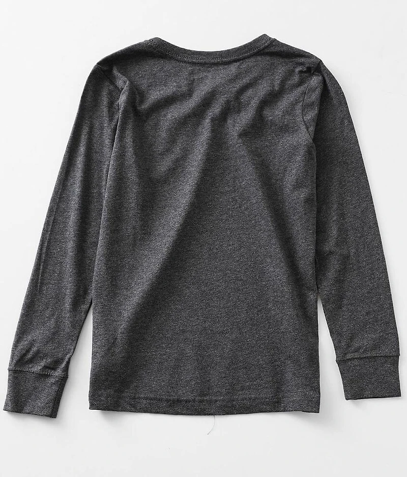 Boys - One & Only T-Shirt