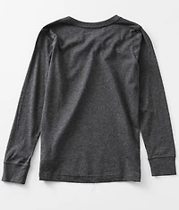Boys - One & Only T-Shirt