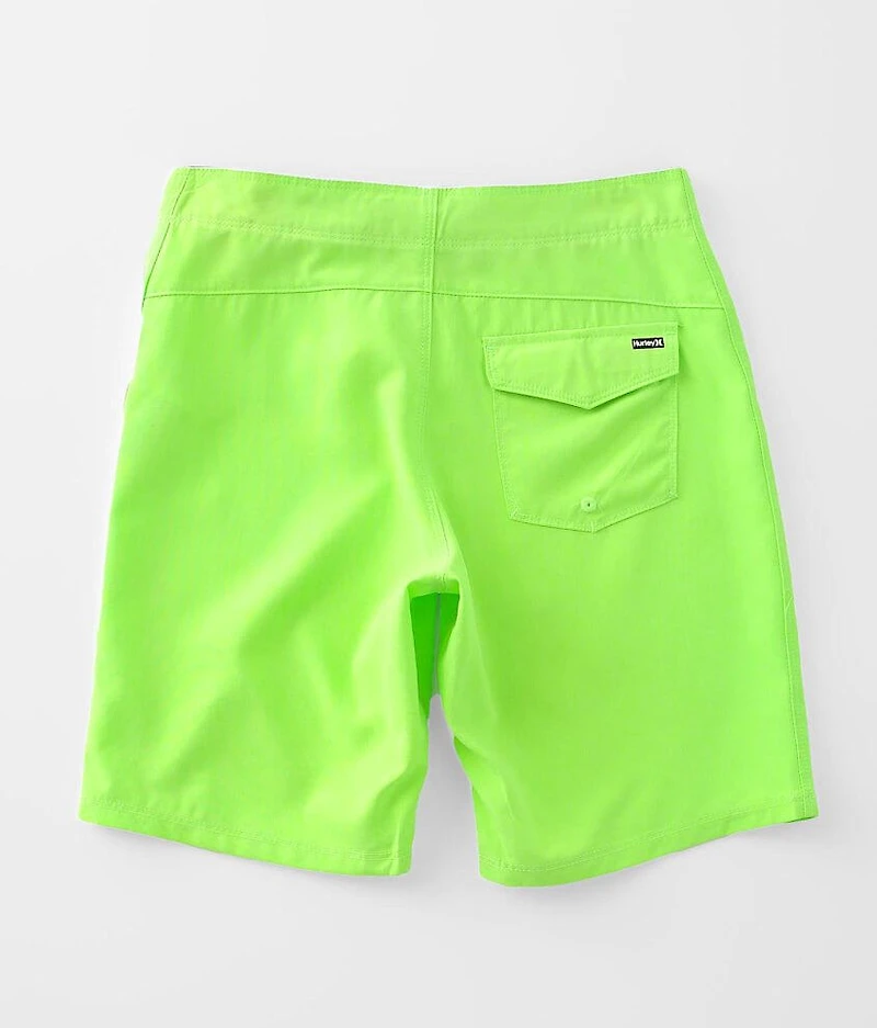 Boys - One & Only Boardshort