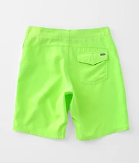 Boys - One & Only Boardshort