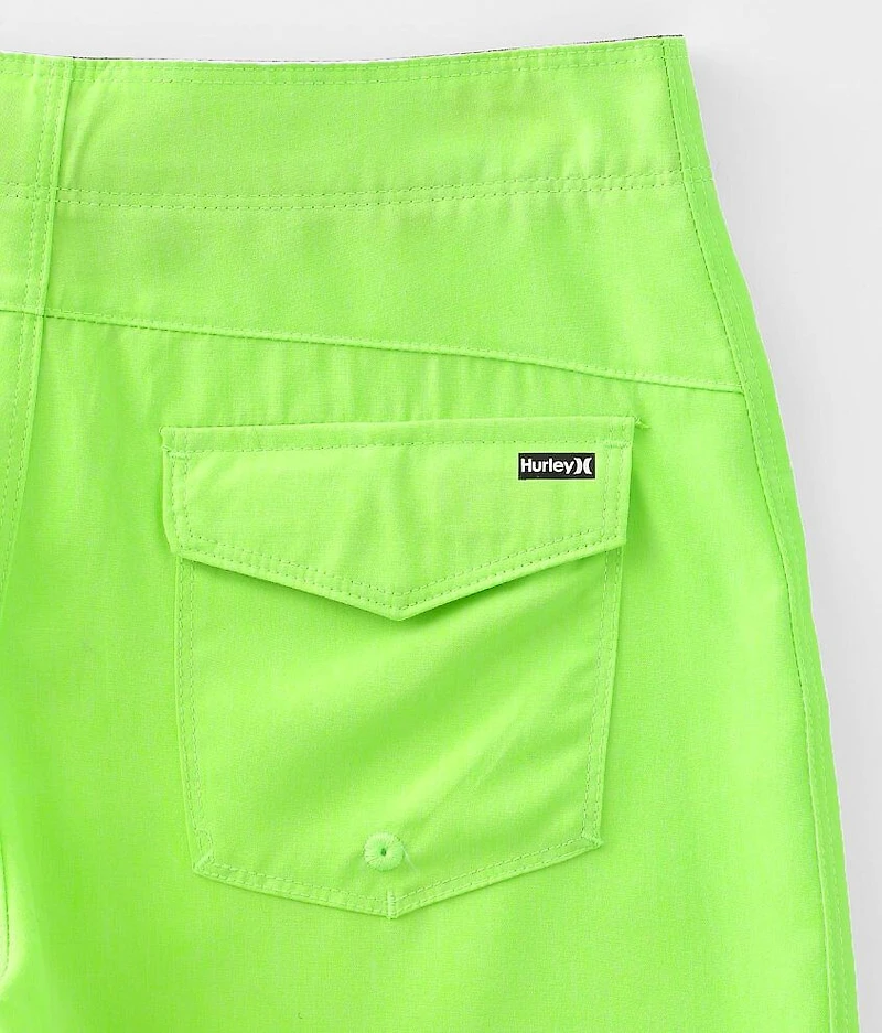 Boys - One & Only Boardshort