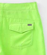 Boys - One & Only Boardshort