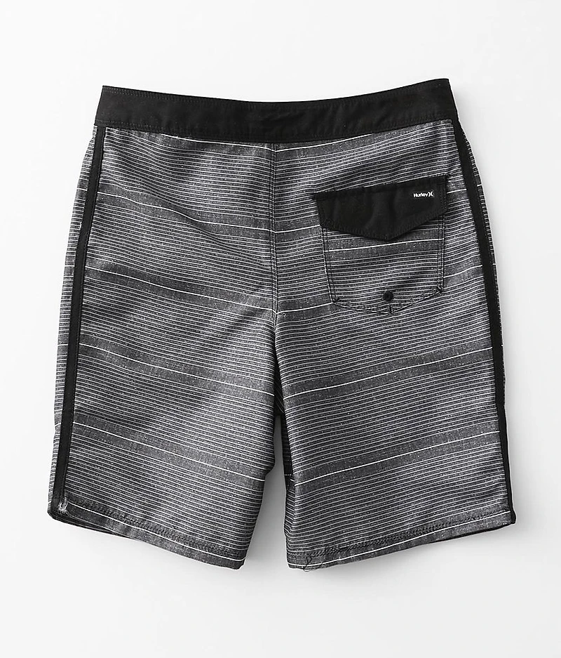 Boys - Shoreline Boardshort