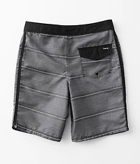 Boys - Shoreline Boardshort