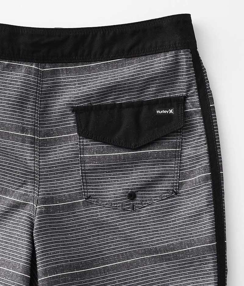 Boys - Shoreline Boardshort