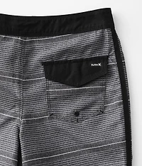 Boys - Shoreline Boardshort