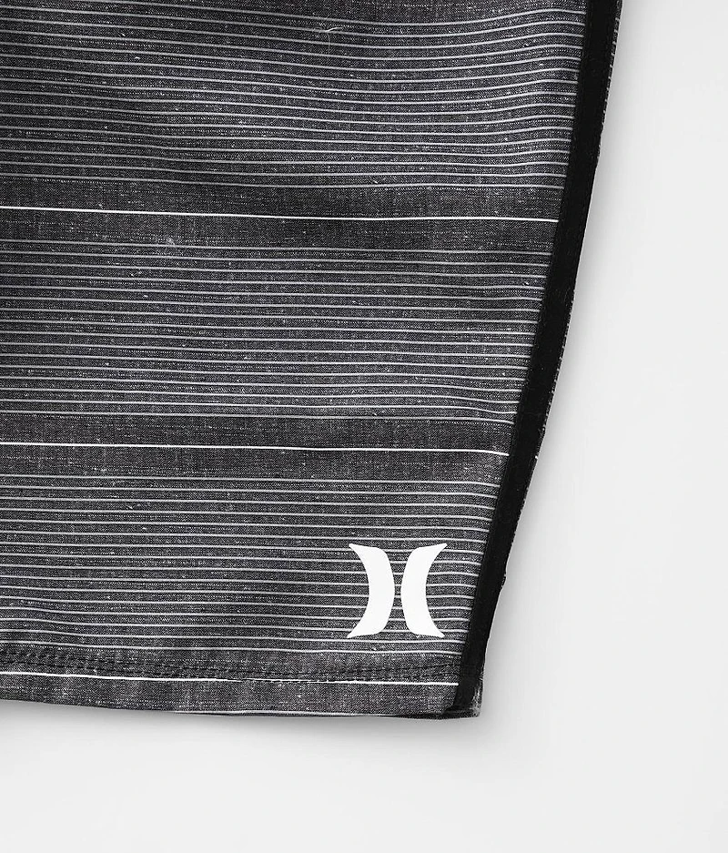 Boys - Shoreline Boardshort