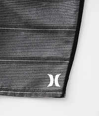 Boys - Shoreline Boardshort