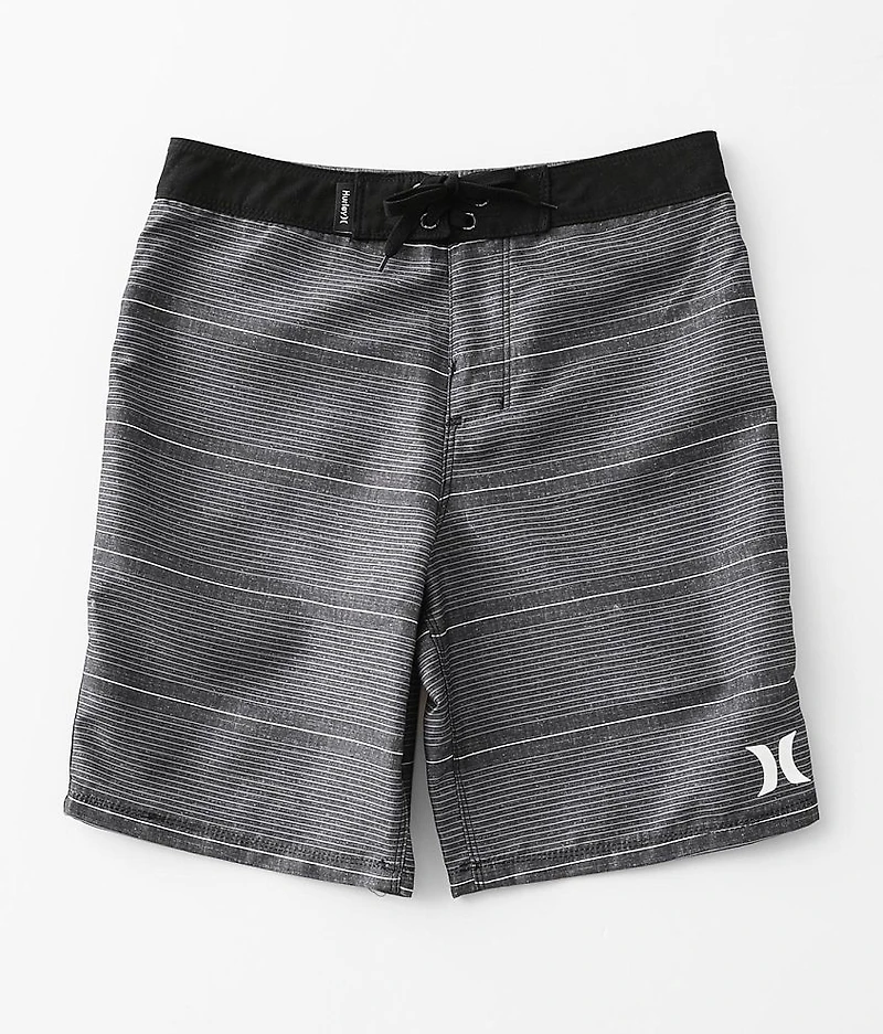 Boys - Shoreline Boardshort