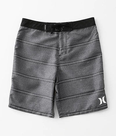 Boys - Shoreline Boardshort