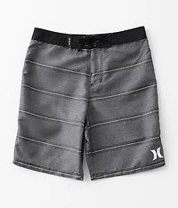 Boys - Shoreline Boardshort