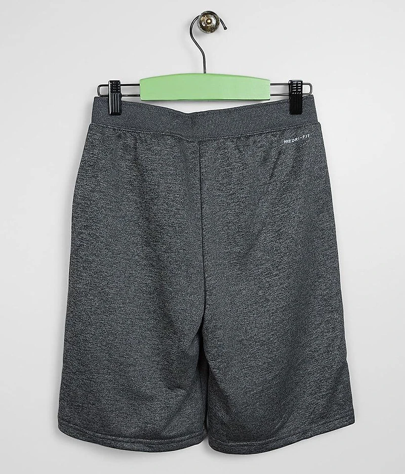 Boys - Solar Dri-FIT Active Short