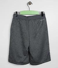 Boys - Solar Dri-FIT Active Short