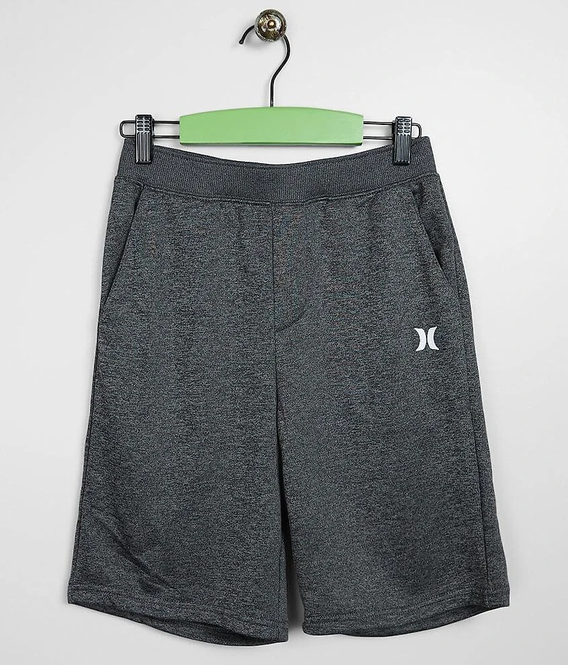 Boys - Solar Dri-FIT Active Short