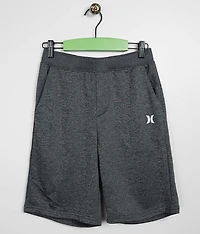 Boys - Solar Dri-FIT Active Short