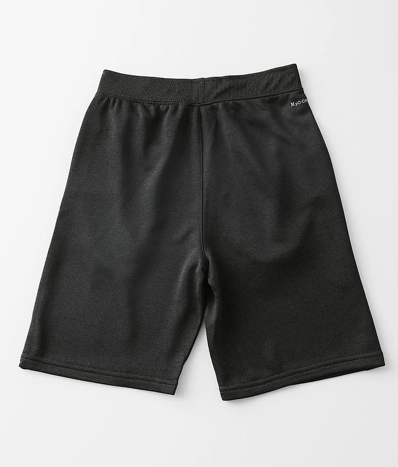 Boys - Solar Active Short
