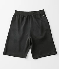 Boys - Solar Active Short