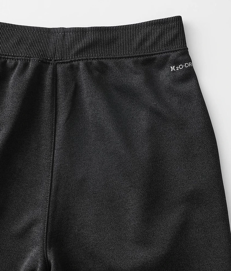 Boys - Solar Active Short