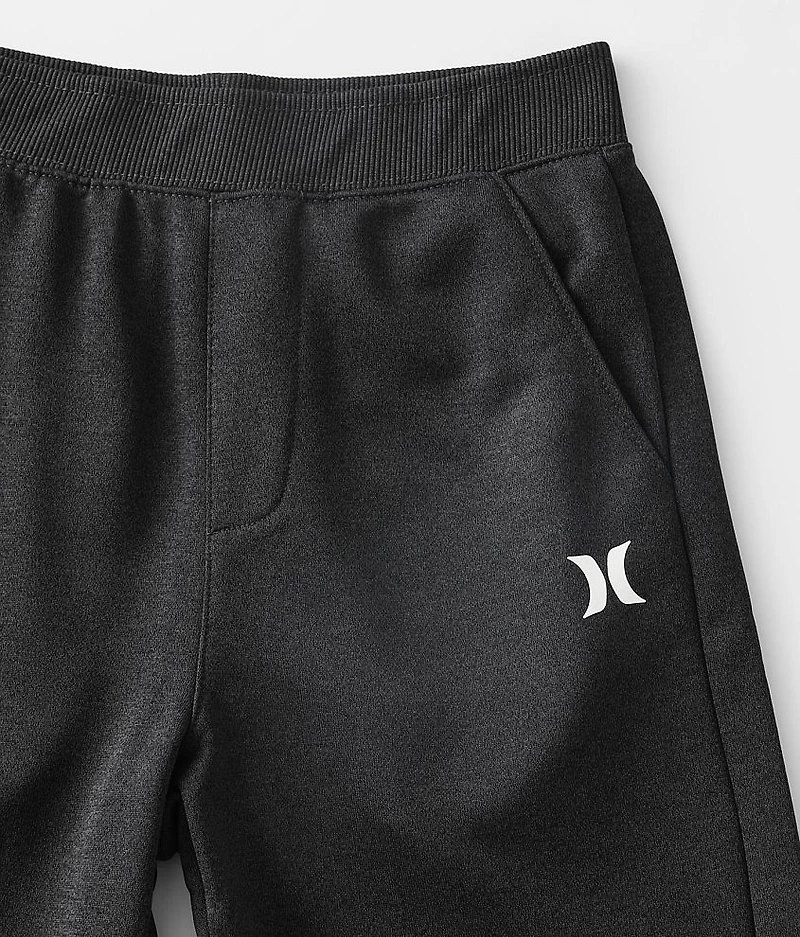 Boys - Solar Active Short