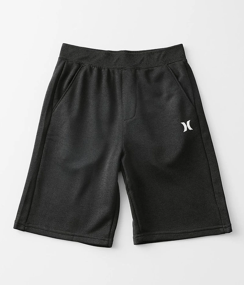 Boys - Solar Active Short