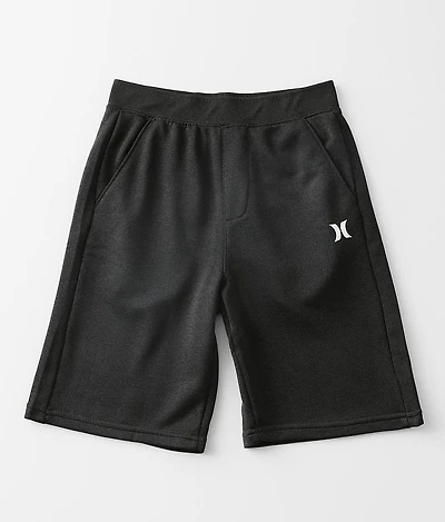 Boys - Solar Active Short