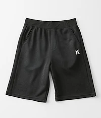Boys - Solar Active Short